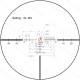Приціл оптичний Vector Optics Continental X8 1-8X24 (30 мм) ED illum. SFP VET-BTR