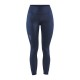 ADV Essence Zip Tights Women