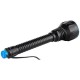 Ліхтар Olight Javelot Turbo Black