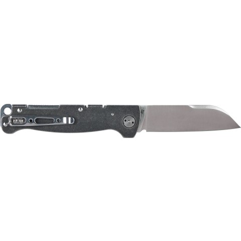 Нож Boker Plus Atlas Backlock Sheepfoot