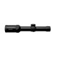 Прицел оптический KAHLES K 16i 1-6x24 Abs. SM1