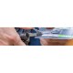 Мультиінструмент Leatherman ARC Talos