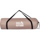 Коврик самонадувной Skif Outdoor Commander 200x73x10 см Beige