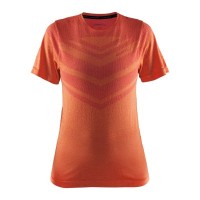 Cool Comfort RN SS Woman