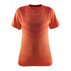 Cool Comfort RN SS Woman