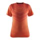 Cool Comfort RN SS Woman