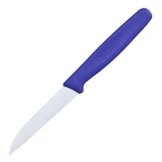 Ніж кухонний Victorinox Paring для чищення 8 см  (Vx50432)