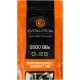 Страйкбольна гвинтівка Evolution Recon 14.5 6 мм Carbontech™ tan