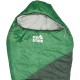 Спальный мешок Skif Outdoor Morpheus C 2200 Green