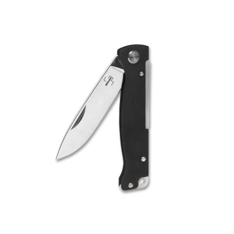 Нож Boker Plus 