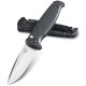 Нож Benchmade Composite Lite Auto (CLA) 4300
