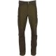 Штани Hallyard Venlo 60 Brown
