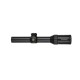 Прицел оптический Vector Optics Continental 1-6x24 (30 мм) illum. SFP