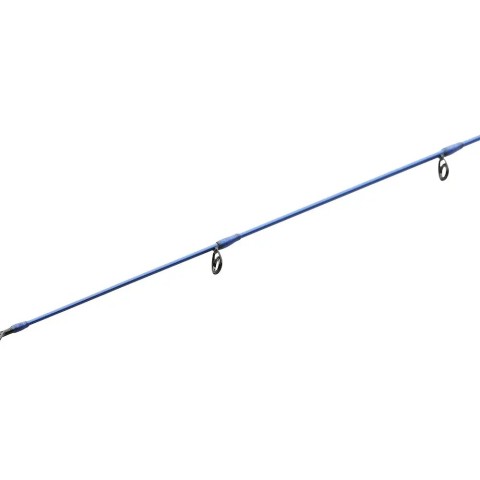 Спиннинг Savage Gear SG4 Precision Lure Specialist 9'6/2.90m F 7-35g