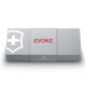 Складаний ніж Victorinox EVOKE Alox 0.9415.D20