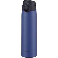 Термокружка Tiger MCT-K050AT 0,5л Marine blue