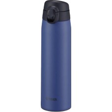 Термокружка Tiger MCT-K050AT 0,5л Marine blue