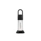 Кемпінговий ліхтар Ledlenser ML6 Warm light (тепле світло) з функцією Powerbank, заряджається, 750/550/5