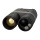 Тепловизионный бинокль ATN BINOX 4T 384 4.5-18x