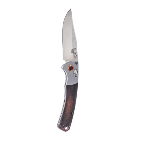 Ніж Benchmade 