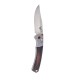 Ніж Benchmade 