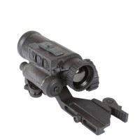 Тепловизионная насадка ARMASIGHT APOLLO MINI 640 (60 HZ)