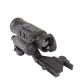 Тепловизионная насадка ARMASIGHT APOLLO MINI 640 (60 HZ)