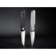 Ніж Boker Plus Connector G10
