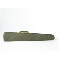 Чохол рушничний 