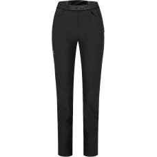 Штани Montura Rise Pants Woman M Antracite/Melon