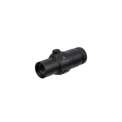 Увеличитель Burris AR-TRIPLER 3X