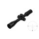 Прицел оптический Vector Optics Tourex 4-16x44 (30mm) illum. FFP
