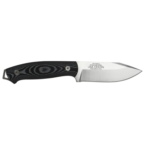 Нож MTech USA