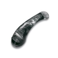 Точило Victorinox чорн з керам. роліками