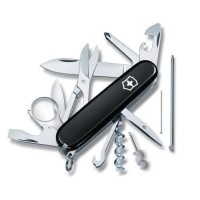 Нож Victorinox Swiss Army Explorer