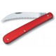 Ніж Victorinox Baker's Knife 90мм,1функ,черв