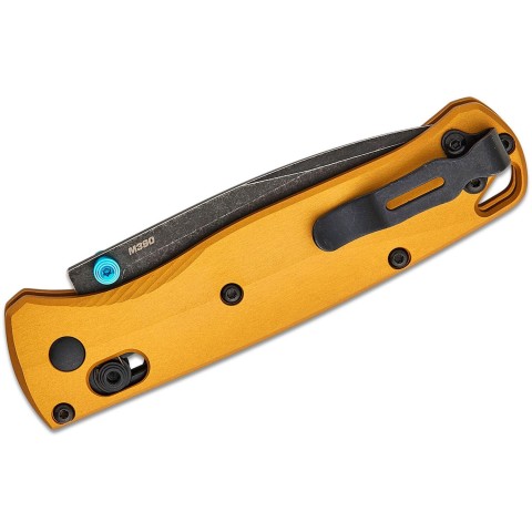 Ніж Benchmade 