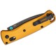 Ніж Benchmade 