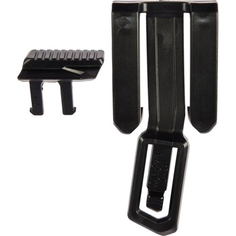 Кобура FAB Defense Covert для Glock. Black