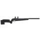 Винтовка пневматическая STOEGER  ATAC Suppressor