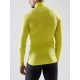 Active Extreme X Zip LS Man