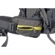 Рюкзак Skif Outdoor Adventure 40 Dark grey