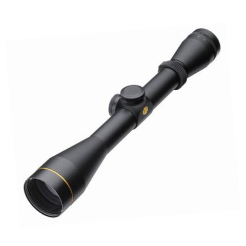 Прицел Leupold VX-2 4-12x40mm Duplex