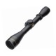 Прицел Leupold VX-2 4-12x40mm Duplex