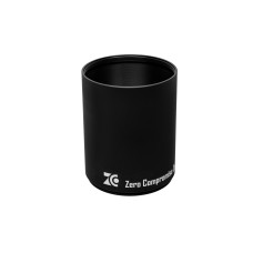 Антибликовая насадка ZCO 56 мм