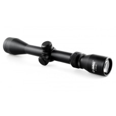 Оптический прицел Kandar 3-9x40