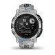 Смарт-часы Garmin Instinct 2S Camo Edition туманный камуфляж
