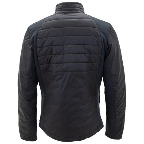 Куртка Carinthia G-Loft Ultra Jacket 2.0 M black