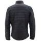 Куртка Carinthia G-Loft Ultra Jacket 2.0 M black