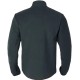 Кофта Harkila Torsby fleece jacket L dark navy